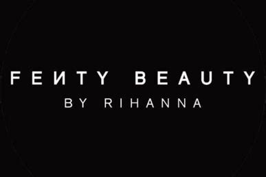 Fenty Beauty wikipedia